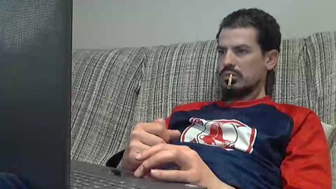 Alejandro Rulitos Twitter longnight55 Intagram 5longnight5 online show from 02-24-25, 08:58