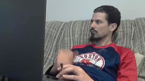 Alejandro Rulitos Twitter longnight55 Intagram 5longnight5 online show from 02-25-25, 08:14