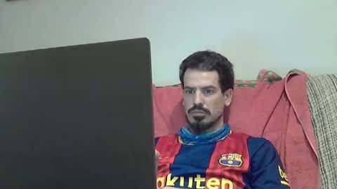 Alejandro Rulitos Twitter longnight55 Intagram 5longnight5 online show from 03-07-25, 07:41