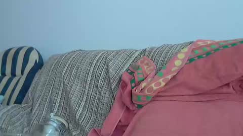 Alejandro Rulitos Twitter longnight55 Intagram 5longnight5 online show from 03-09-25, 11:25