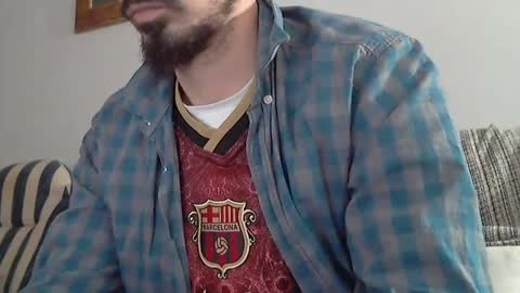 Alejandro Rulitos Twitter longnight55 Intagram 5longnight5 online show from 03-10-25, 07:10