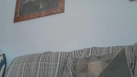 Alejandro Rulitos Twitter longnight55 Intagram 5longnight5 online show from 11-20-25, 12:05