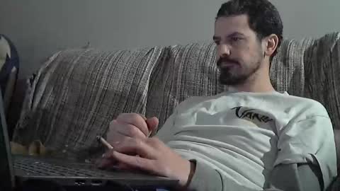 Alejandro Rulitos Twitter longnight55 Intagram 5longnight5 online show from 01-19-26, 04:22