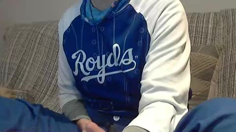 Alejandro Rulitos Twitter longnight55 Intagram 5longnight5 online show from 02-02-26, 04:49