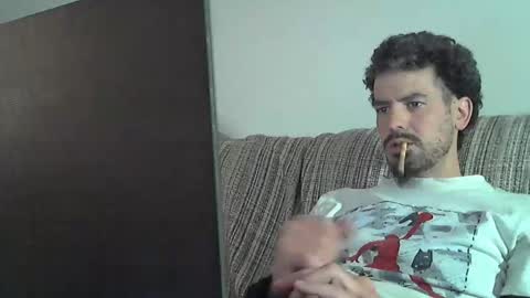 Alejandro Rulitos Twitter longnight55 Intagram 5longnight5 online show from 03-23-26, 03:27