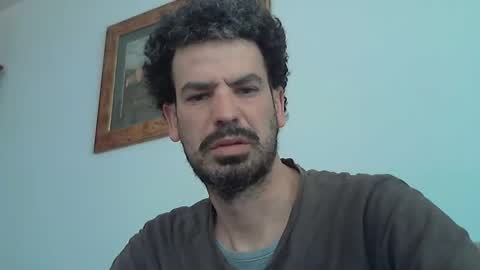 Alejandro Rulitos Twitter longnight55 Intagram 5longnight5 online show from 04-03-26, 10:57