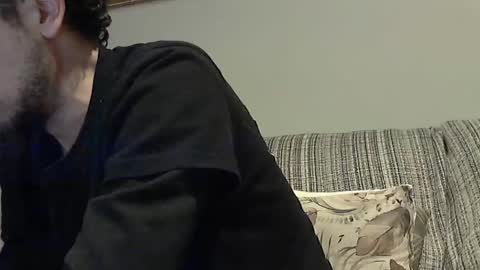 Alejandro Rulitos Twitter longnight55 Intagram 5longnight5 online show from 04-16-26, 09:39