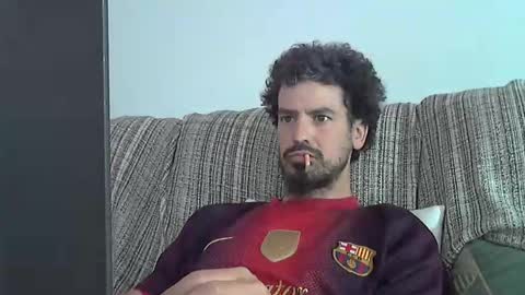 Alejandro Rulitos Twitter longnight55 Intagram 5longnight5 online show from 04-27-26, 03:10