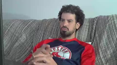 Alejandro Rulitos Twitter longnight55 Intagram 5longnight5 online show from 05-14-26, 02:57