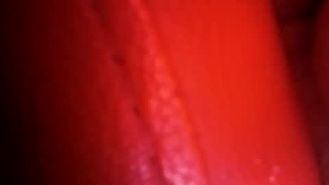 longone3400 online show from 02-28-26, 09:10