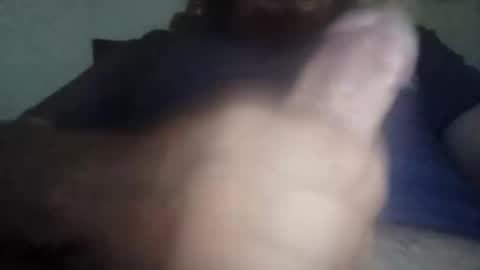 longonetexas online show from 04-14-26, 07:20