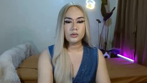 My Lover Dadddy roberto online show from 09-12-25, 04:18