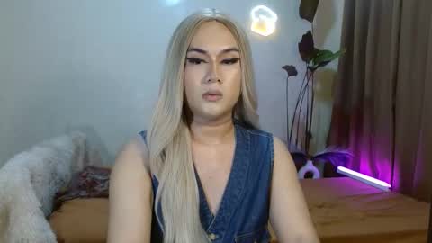 My Lover Dadddy roberto online show from 09-13-25, 11:48