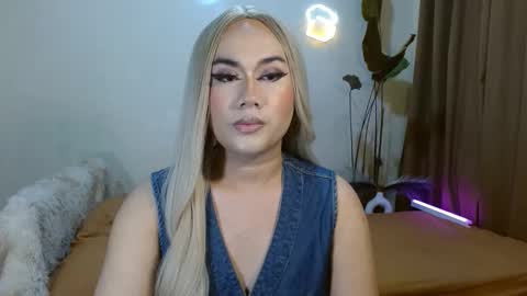 My Lover Dadddy roberto online show from 09-15-25, 04:40