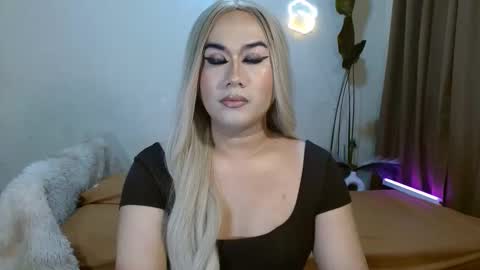 My Lover Dadddy roberto online show from 09-19-25, 12:23