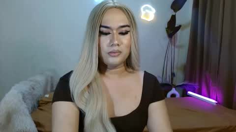 My Lover Dadddy roberto online show from 09-19-25, 05:35