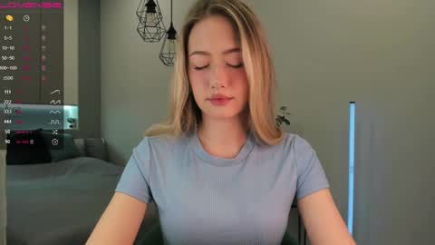 Eva online show from 02-08-25, 04:36