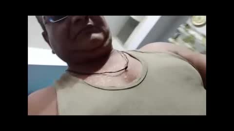 Shy Housewife online show from 10-12-25, 05:45