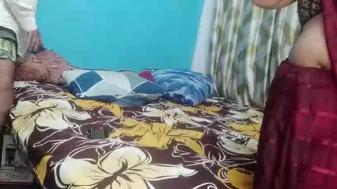 Shy Housewife online show from 11-30-25, 05:28