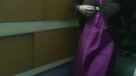 Shy Housewife online show from 12-14-25, 05:29