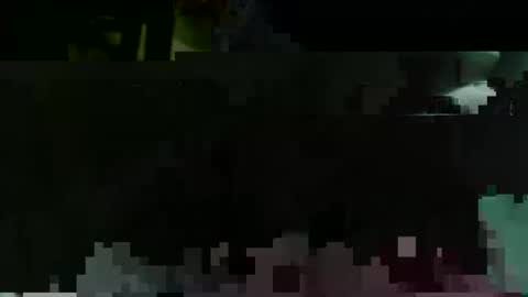 Shy Housewife online show from 12-22-25, 06:16