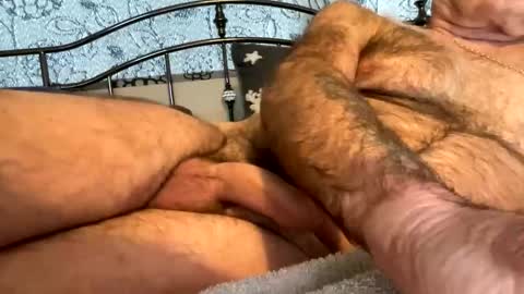 longshank09 online show from 12-15-24, 10:50