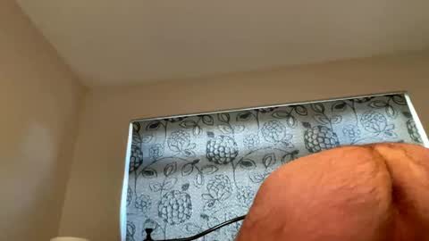 longshank09 online show from 01-06-25, 01:30