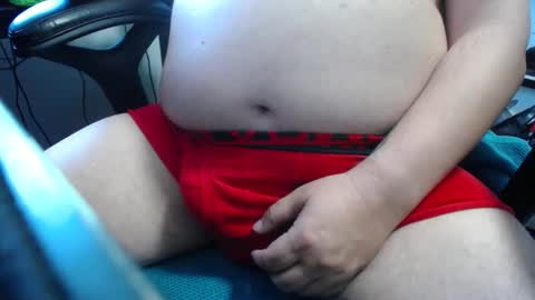 Snapshot of longship42 chatting on 06-09-26, 01:45 TheLongship online show from 06-09-26, 01:45