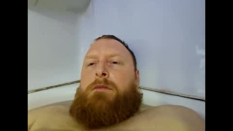 Come in to talk stay for the cock lol online show from 12-13-24, 11:13