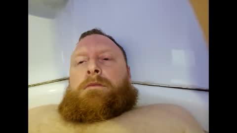 Come in to talk stay for the cock lol online show from 12-15-24, 01:43