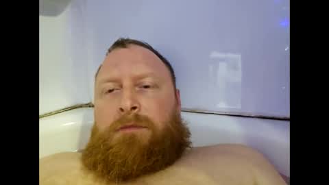 Come in to talk stay for the cock lol online show from 12-19-24, 11:29