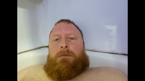 Come in to talk stay for the cock lol online show from 12-23-24, 04:17