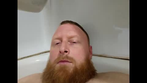 Come in to talk stay for the cock lol online show from 01-16-25, 12:34