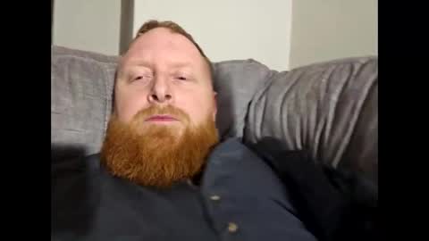 Come in to talk stay for the cock lol online show from 01-16-25, 08:57