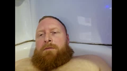 Come in to talk stay for the cock lol online show from 02-01-25, 08:05