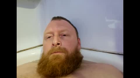 Come in to talk stay for the cock lol online show from 02-02-25, 03:07