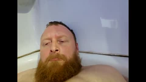 Come in to talk stay for the cock lol online show from 02-08-25, 01:01