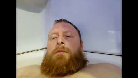 Come in to talk stay for the cock lol online show from 02-16-25, 12:19