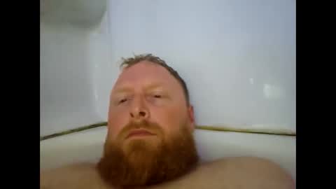 Come in to talk stay for the cock lol online show from 09-13-25, 06:40