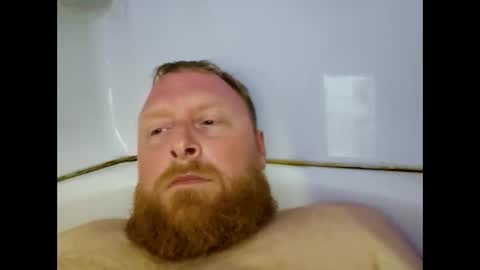 Come in to talk stay for the cock lol online show from 09-14-25, 11:26