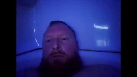 Come in to talk stay for the cock lol online show from 10-12-25, 01:32