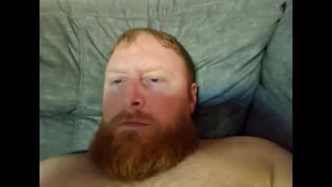 Come in to talk stay for the cock lol online show from 10-28-25, 04:20