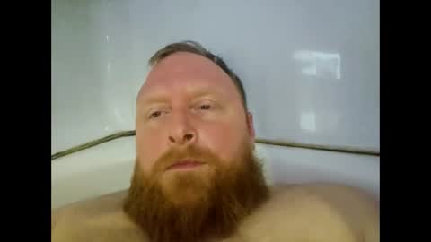 Come in to talk stay for the cock lol online show from 12-14-25, 11:37