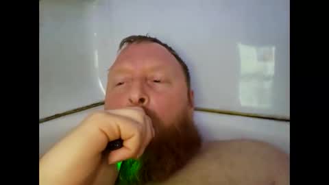 Come in to talk stay for the cock lol online show from 12-20-25, 05:42