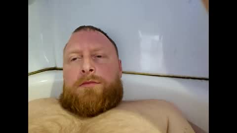 Come in to talk stay for the cock lol online show from 01-17-26, 06:33