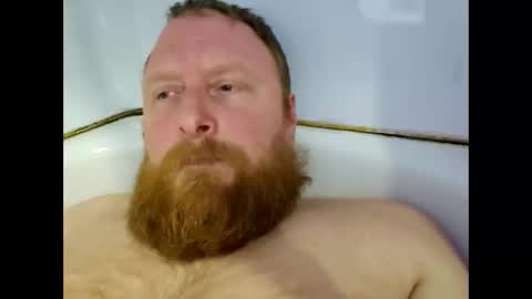 Come in to talk stay for the cock lol online show from 02-23-26, 10:07