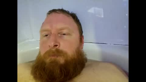 Come in to talk stay for the cock lol online show from 03-04-26, 11:00