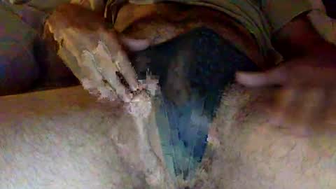 longslimthick online show from 02-18-25, 04:15