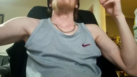 longslongbingbong online show from 03-12-25, 10:28