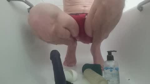 longslongbingbong online show from 11-09-25, 02:59